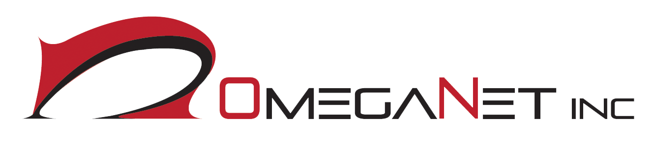OmegaNet Inc.